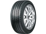EAGLE LS3000 Hybrid 195/65R15 91H ���i�摜
