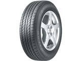 [1�{] GT-HYBRID 175/70R13 82S
