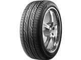 EAGLE LS2000 Hybrid II 185/55R15 81V i摜