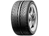 [1�{] Pilot SPORTS 195/50ZR15 82Y