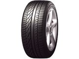 [1�{] Pilot Primacy 225/45R17 94V EXL ���i�摜