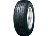 Energy MXV8 205/50R16 87V ���i�摜