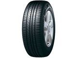 [1�{] Energy XM1 195/70R14 91H