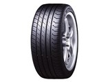 [1�{] Pilot Preceda 235/40R17 94V