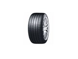 Pilot Preceda PP2 185/60R14 82V ���i�摜