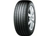 Primacy HP 215/55R16 93W i摜