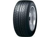 [1�{] DIAMARIS 275/40R20 106Y XL N1 ���i�摜