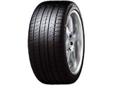 LATITUDE Sport 295/35R21 107Y XL ���i�摜
