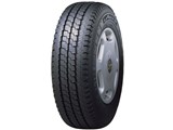 AGILIS 51 225/60R16C 105/103T ���i�摜