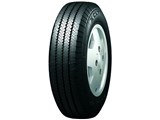 価格.com - MICHELIN [1本] XCLT PLUS 145R12 LT 6PR スペック・仕様