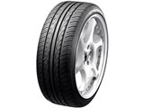 [1�{] PROXES CT01 235/40R17 94W