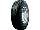 [1�{] TRANPATH A/T 175/80R15 90S