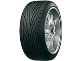 [1�{] PROXES T1R 235/50ZR18 101Y ���i�摜