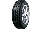 TEO plus 165/70R14 81S ���i�摜