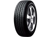[1�{] TRANPATH MP4 235/50R18 101V ���i�摜