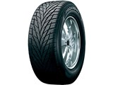 [1�{] PROXES S/T 225/65R18 103V