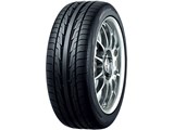 DRB 205/55R16 91V i摜