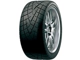 PROXES R1R 245/40ZR18 93W 製品画像