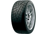 PROXES R1R 205/50R15 86V 製品画像