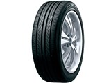 TEO plus 215/55R17 94V ���i�摜