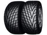 [1�{] ADVAN NEOVA 195/50R15 82V ���i�摜