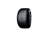 DNA GP 185/60R14 82H ���i�摜