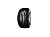 DNA dB EURO 205/55R16 90W ���i�摜
