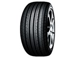 [1�{] DNA dB 195/70R14 91H ���i�摜