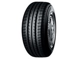 [1�{] A200 205/65R15 94S ���i�摜