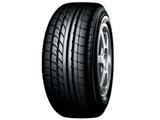 [1�{] DNA map-RV 195/70R15 92H ���i�摜
