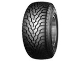 A.V.S S/T type1 245/70R16 107H ���i�摜