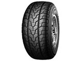 [1�{] GEOLANDAR H/T 265/65R17 112H ���i�摜