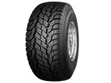 [1�{] GEOLANDAR A/T+2 P265/70R16 111S ���i�摜