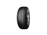 DNA ECOS 275/30R19 92W ���i�摜