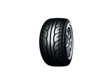 ADVAN NEOVA AD7 205/45R16 83W ���i�摜