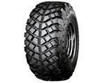 [1�{] GEOLANDAR M/T+ 215/85R18 113L ���i�摜