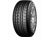[1�{] DNA map ES340 195/70R14 91H