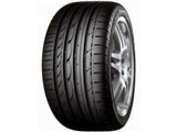 ADVAN Sport 245/45ZR 18 i摜