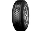 GEOLANDAR H/T-S 225/55R18 97V ���i�摜