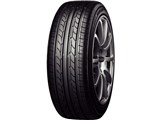 [1�{] DNA Earth-1 205/45R16 83W