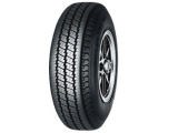 [1�{] SUPER VAN 175/95R14 103/101L ���i�摜