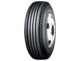 [1�{] PROFORCE RY01 L 205/60R17.5 111/109L