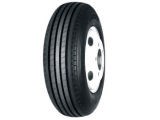 [1�{] RY108 L 225/85R16 121/119L