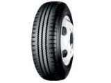 [1�{] MY807 L 195/85R16 114/112L
