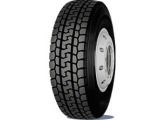 [1�{] TY287 11R22.5 14PR