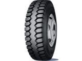 価格.com - YOKOHAMA LY117 10.00R20 14PR CP LY117Aパターン (チューブタイプ) 価格比較