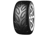 ADVAN A050 235/40R18 91W (M) 製品画像