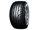 [1�{] ADVAN NEOVA AD7 205/55R15 87V