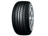 DNA ECOS 165/55R15 75V ���i�摜