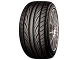 [1�{] DNA S.drive 205/55R15 88V ���i�摜